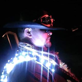 Profile Picture of Ian Abel (@ian.abel.16) on Facebook