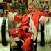Profile Picture of Keith Grogan (@keith.j.grogan) on Facebook