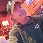 Profile Picture of Garrett Hagin (@garrett.hagin.5) on Facebook