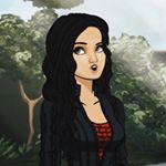 Profile Picture of Daniella Dischanel (Approved) (@daniella.gangsterloving) on Instagram