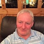 Derek O'Rourke - Instagram Profile Picture of Derek O'Rourke (@derek.orourke) on Instagram