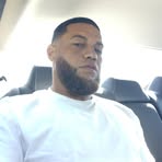 Profile Picture of John Turner (@john.turner.603043) on Facebook