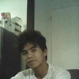 Profile Picture of Michael Lelis (@michael_lelis) on Instagram