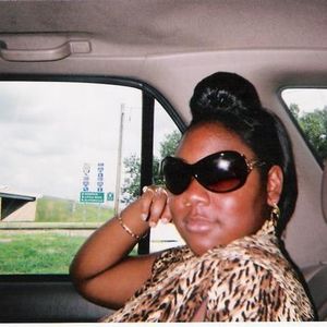 Profile Picture of Breanne Badger (@191563280) on Myspace