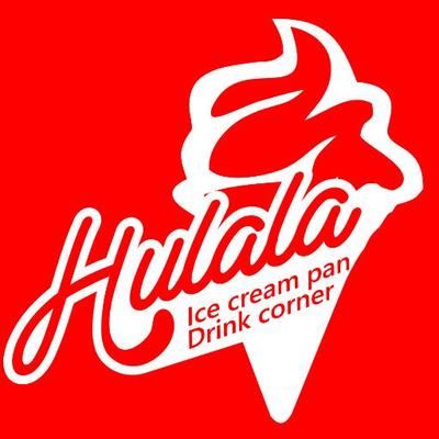 Profile Picture of Hulala Ice Cream Pan (@hulalaice) on Twitter