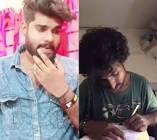 Profile Picture of   duet with @faisalshabala (@praveen.prakash) on Tiktok