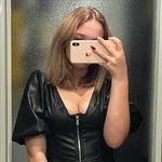 Profile Picture of 🥰🥰🥰 (@_vays_burd_) on Instagram