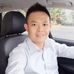 Profile Picture of Brandon Yeh (Brandon Yeh) (@brandon.yeh.3) on Facebook