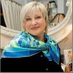 Profile Picture of Rosine Jessicapeter (@jason_ryer) on Twitter