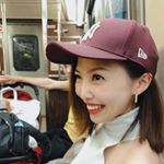 Profile Picture of Chia-Chia Yeh (@chiachia.yeh) on Instagram