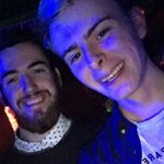 Profile Picture of Andrew Devlin (@devlin2781) on Instagram