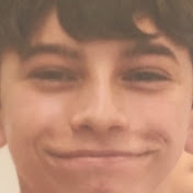 MATSKO - Youtube Profile Picture of MATSKO (@M.A.T.S.K.O) on Youtube