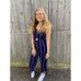 Profile Picture of Rhiannon Mitchell (Rhii) (@rhiannon.mitchell.31) on Facebook