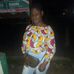 Profile Picture of Unruly Dinash (@unruly.dinash) on Facebook