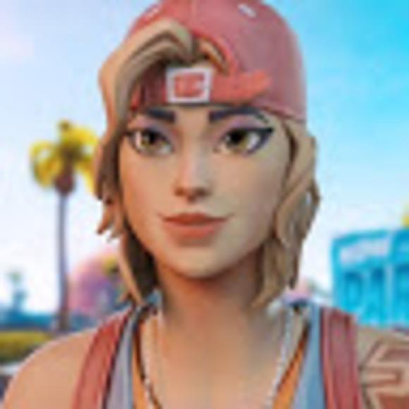 Profile Picture of Jacob Orsak (@jacoborsak86) on Poshmark