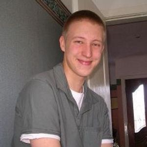 Profile Picture of Andrew Deane (@ard_1983) on Myspace