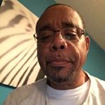 Profile Picture of Eddie Royer (@eddieroyer) on Instagram