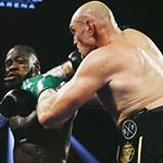 Profile Picture of Ernest Marshall (@er_marshall09) on Instagram