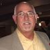 Profile Picture of John Dowdy (@john.dowdy.353) on Facebook