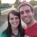 Profile Picture of Micah James Lugg (@Micah Lugg) on Flickr