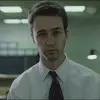 Profile Picture of micah (@water.bucket.yuh) on Tiktok