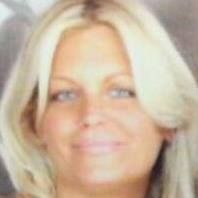 Profile Picture of Dawn Hilbert (@dawnh1145) on Pinterest