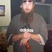 Profile Picture of Brian Gull (@brian.gull.90) on Facebook