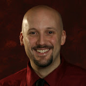 Profile Picture of Ron Howe (@ronhowex) on Youtube