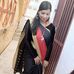 Profile Picture of Priyanka Paul (@priyanka.paul.7758235) on Facebook