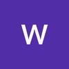 Profile Picture of waynebrewster8 (@waynebrewster8) on Tiktok