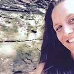 Profile Picture of Julia Titus (@mother.0f.pearl) on Instagram
