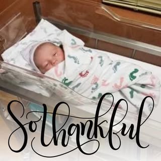 Profile Picture of Brian Holsey (@holsey.brian) on Instagram