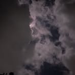 Veilyn Randy - Facebook Profile Picture of Veilyn Randy (@veilyn.randy.9) on Facebook