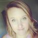 Profile Picture of Ashley (@breedloveal) on Pinterest