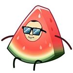 Profile Picture of Brian Buscemi (@buscemibrian) on Instagram