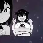 Profile Picture of   Kiran Diablo(@kirandiablo)... (@kirandiablo) on Tiktok