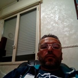 Profile Picture of Marcus Hilton Brown (@MarcusHiltonBr1) on Twitter