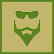 Profile Picture of Timothy Dull (@08wickedstreak) on Youtube