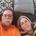 Profile Picture of Steven Beseler (@steven.beseler.52) on Facebook