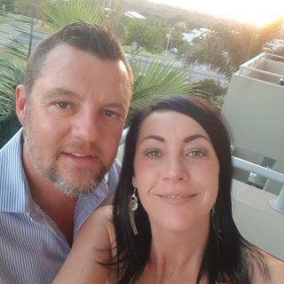 Profile Picture of Stephen Greig (@Steevee.G) on Facebook