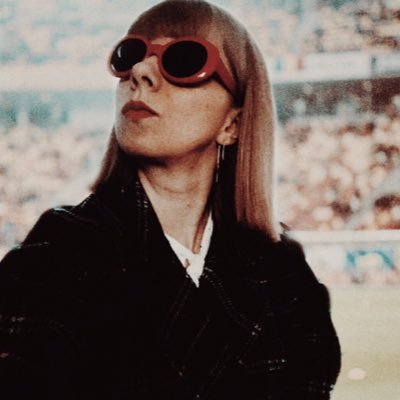 Profile Picture of Mysior.pajecka (@Justyna66631786) on Twitter