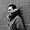 Profile Picture of Dj Ben Mack (@ben mack) on Flickr