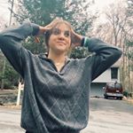 Profile Picture of Regan Carlson (@regancarlson.17) on Instagram