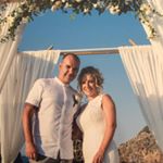 Profile Picture of Chris Hennessey (@hennesseyinsta) on Instagram