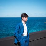 Profile Picture of Dino Calabrò (@dino_calabro) on Instagram