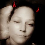 Profile Picture of Heather Eppes (@hthrmay4807) on Instagram
