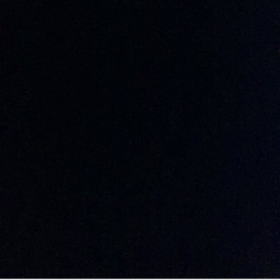 Nathan Gillingham - Twitter Profile Picture of Nathan Gillingham (@Ngillingham6) on Twitter