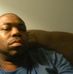 Profile Picture of Ronald Drake (@ronald.drake.524) on Facebook