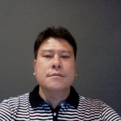 Profile Picture of Mike Sta.ana (@mlennyboy) on Twitter