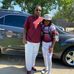 Profile Picture of Terrance Carter (@terrance.carter.75873) on Facebook